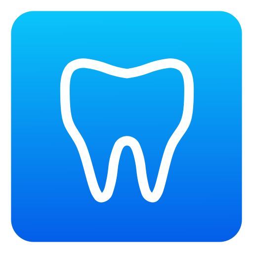 implantes dentales