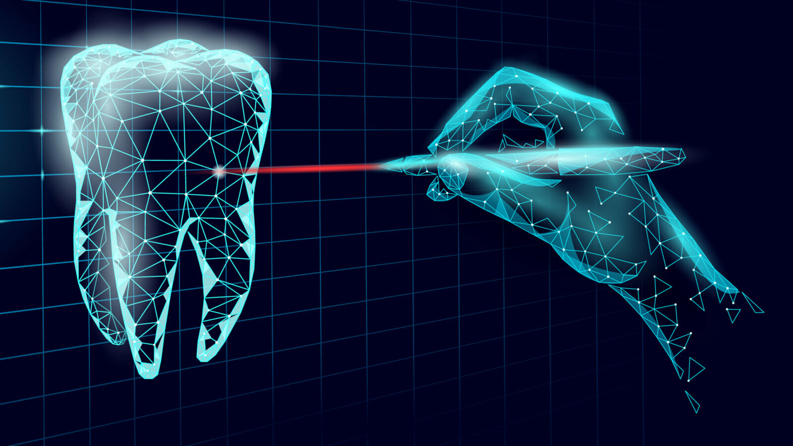 Avances digitales en odontología: 3D y teleconsulta